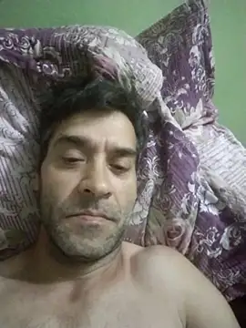 Онлайн чат XXX Adorabi