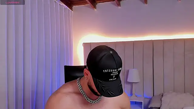 leo_king7 – Naživo XXX chat