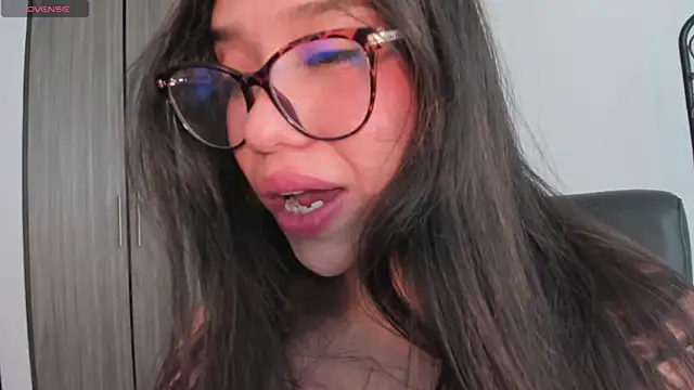 FireTheGun_ Chat XXX live