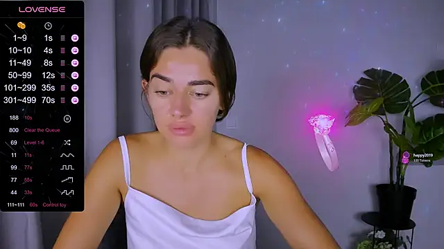 Živý XXX chat Marta--jess