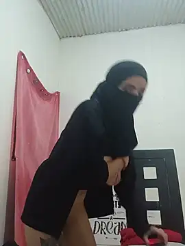aminaa_: απευθείας συνομιλία ΧΧΧ