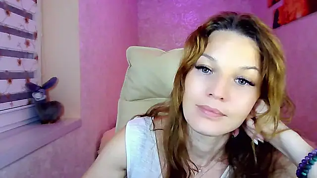 impossibleluna: απευθείας συνομιλία ΧΧΧ
