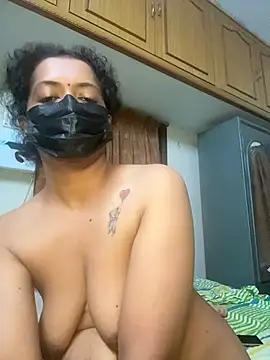 TeddyLover5's Live XXX Chat