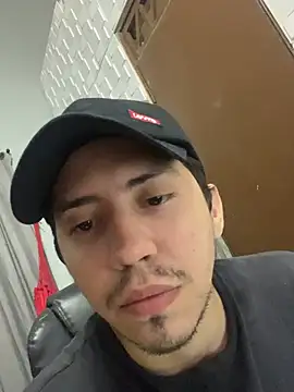 Chat XXX Live Fer_Ti