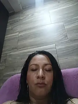 Chatroom XXX en direct de Melissa-chanel