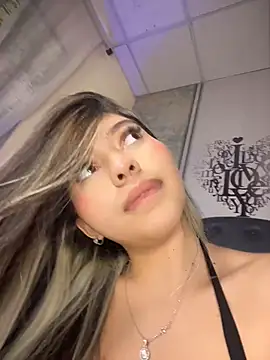 دردش ة LolliePopsXXX الجنسية المباشرة