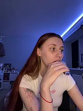 Chat XXX en directo de Uniarten
