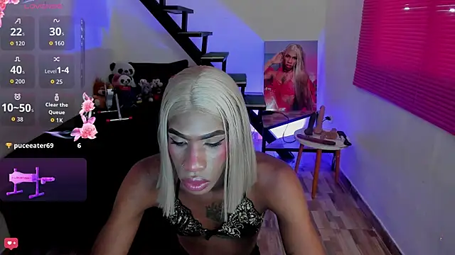Kendall_Gil Live XXX Chat