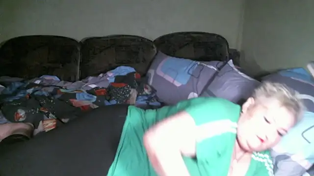 Živý XXX chat Lana555