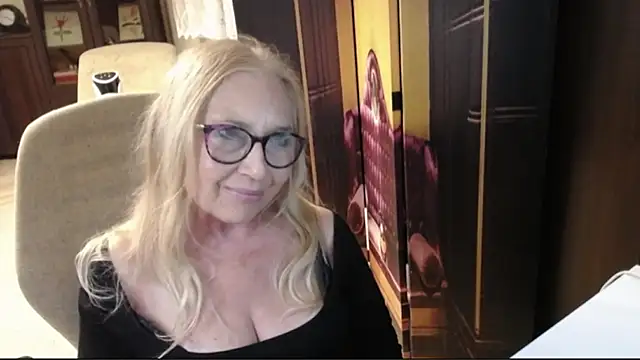 Chatroom XXX en direct de sofia_xkiss