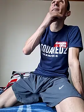 Chat XXX en directo de Nachosexy