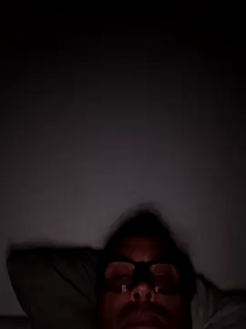 Barboza79 – Naživo XXX chat