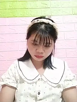 Xuka_lyss' Live XXX Chat