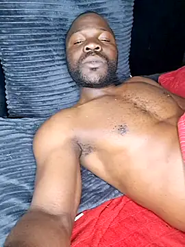Petrossan Live XXX chat