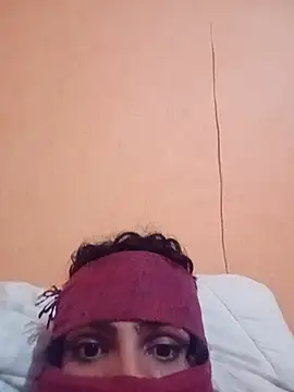 دردشة mrlolimirass الجنسية المباشرة