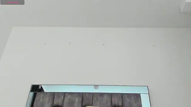 alyssia_ocean's Live XXX Chat
