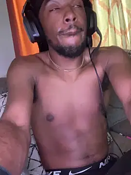 paymelongway's Webcam Show
