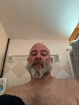 Chat XXX en directo de XJJ77x