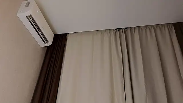 JeremySasala Live XXX-Chat