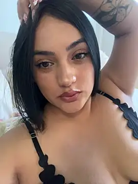 SahanaPrincesss – Live XXX-chat