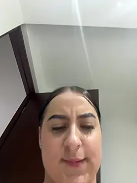 brenda_tilly's Live XXX Chat