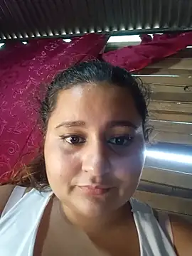 Chat XXX en directo de Lily_Sweet24