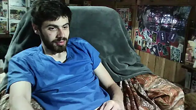 Chat +18 de Angelsordemons6 ao vivo