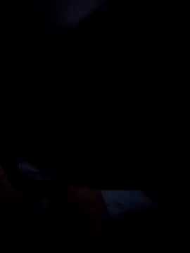 Živý XXX chat penetrartexxxxx