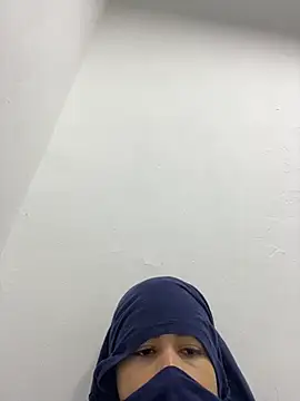 vembatercmgbbn Webbikameraesitys