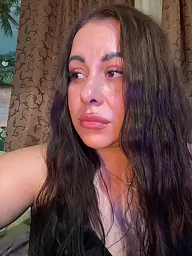 Chat XXX en directo de DaisyStreet