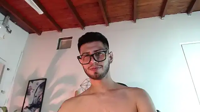 Colby_brown03: απευθείας συνομιλία ΧΧΧ