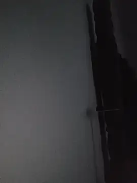 Chat +18 de Gasc_1992 ao vivo