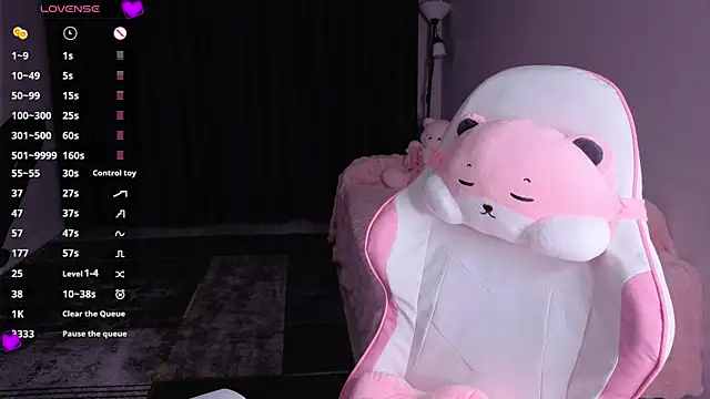 Momo_Ayase_ 라이브 XXX 채팅