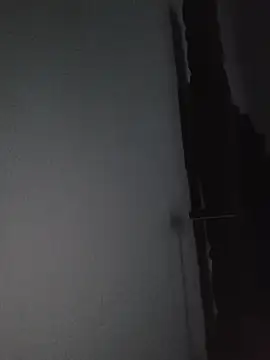 Chat +18 de Gasc_1992 ao vivo