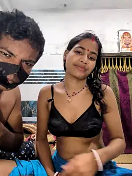 Show Webcam de funnight4ubaby8456