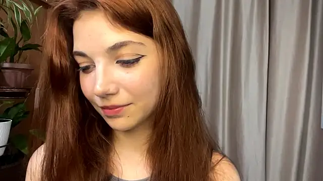 Rita_Stigma: онлайн-секс-чат