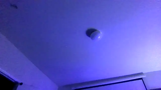 Triggerhappycj100's Live XXX Chat