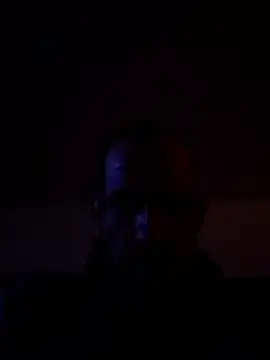 Pokazy przed kamerką – Codymc89