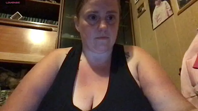vaccabbw Chat XXX live