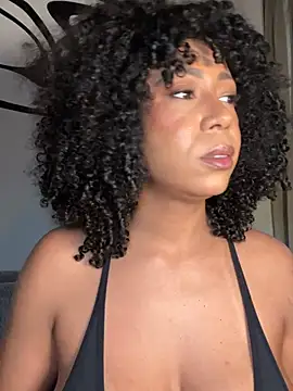 Chat XXX ao vivo de dianagolley420