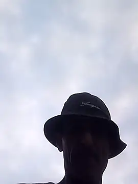 Živý XXX chat Kilituck