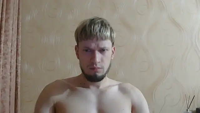 frama666 – Naživo XXX chat