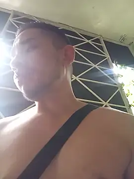 Harddick00940's Live XXX Chat