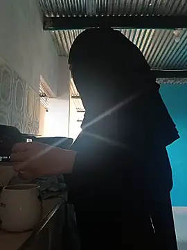 aminaa_ 라이브 XXX 채팅