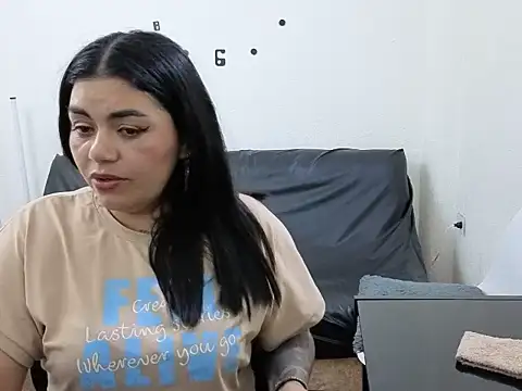 Chat XXX Live Karla_greenn