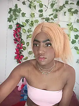 Chatroom XXX en direct de HarySky_