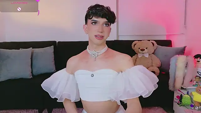 دردشة Jamess_Brown الجنسية المباشرة