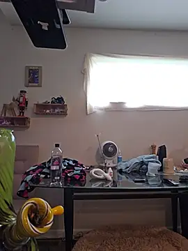 ScarletCallings_420 라이브 XXX 채팅