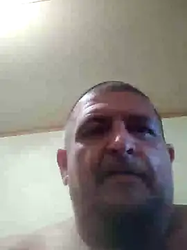 david799179 Chat XXX in diretta