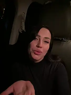 عرض كام Olivia_Millerrss